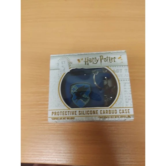 Headphone Cases in Headphones Accessories - Walmart.com