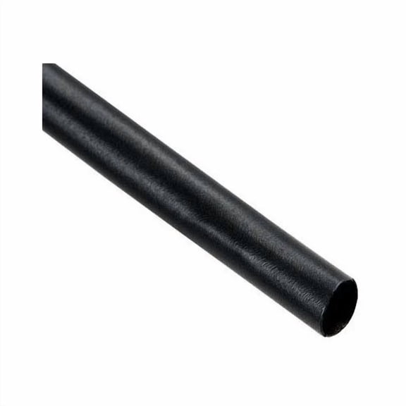 RHEA- Hellermann-Tyton 321-50015 Other Power Distribution Contacts And Accessories