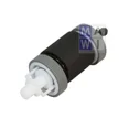 thumbnail image 1 of RHEA- Hewlett Packard Rm1-3763-000Cn Pickup Roller, 1 of 3