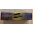 thumbnail image 1 of RHEA- High Resolution Compatible Toner Cartridge Brother Mfc-4800/6800/Ppf-2800 Tn250, 1 of 3