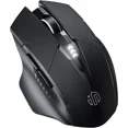 thumbnail image 1 of RHEA- Inphic Rechargeable 2.4G Optical Wireless Mouse Cordless Mice Usb Nano Receiver, 1 of 6