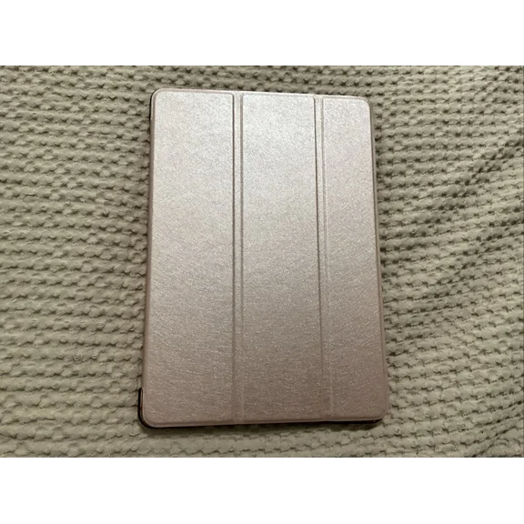 RHEA- Ipad Cover 9Th Generation 10.2 New