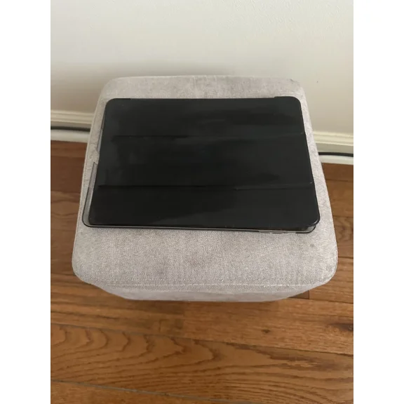 RHEA- Ipad Cover Case 9.7