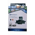 thumbnail image 1 of RHEA- Ir-40T For Calculator Ink Roller Blk/Red Cp13,Ir40T, Nr42 Sharp, Casio, 1 of 5