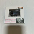 thumbnail image 1 of RHEA- Isunnao Car Bluetooth Music Receiver, 1 of 6