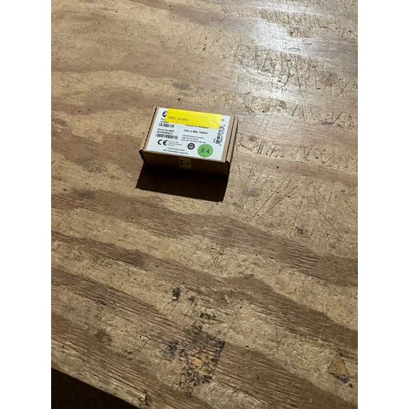 RHEA- Jc009A -Hp 1000Base-Tx Sfp Transceiver - Brand New Sealed