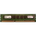 thumbnail image 1 of RHEA- Kingston Kvr16Le11S8/4 4Gb Ddr3-1600Mhz Pc3-12800 Udimm Memory Module, 1 of 2