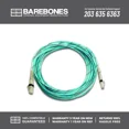 thumbnail image 1 of RHEA- Lc-Lc-Om3-5M Compatible Retail Box Lc To Lc Multi-Mode Om3 2-Fiber 5M 1-Pack Fi, 1 of 2