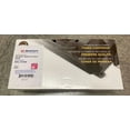 thumbnail image 1 of RHEA- Ld 331-8431 Magenta Laser Toner Cartridge For Dell Printer, 1 of 3