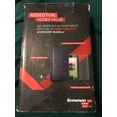 thumbnail image 1 of RHEA- Lenovo A1 Ideapad Tablet Accessory Bundle- P180 Headphones W\ Mic- Cover- Film, 1 of 2
