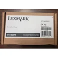 thumbnail image 1 of RHEA- Lexmark 57X0300 Contact Card Reader - Printer Security, 1 of 2