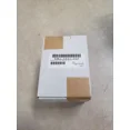 thumbnail image 1 of RHEA- Lot Of 2 - Rm2-6681-000 Pickup Roller M552 / M553 / M577 / M652 / M653 / M681, 1 of 3