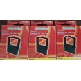 thumbnail image 1 of RHEA- Lots Of 3 Porelon Nylon Ribbon #11507 For Okidata Ml 182/192 Printer Black, 1 of 3