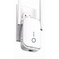 thumbnail image 1 of RHEA- Macard Fastest Wifi Extender/Booster | Latest Release Up To 74% Faster | Broader, 1 of 6