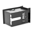 thumbnail image 1 of RHEA- Maintenance Tank S2100 Waste Ink Box F500 F570 F540 T3170 T5170 T2100 Printer, 1 of 6