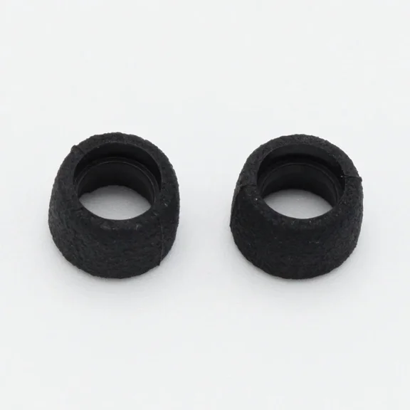 RHEA- Mavic 2 Control Stick Soft Rubber Ring
