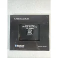 thumbnail image 1 of RHEA- Medialink Version 4.0 Class 2 Bluetooth Smart Ready Usb Adapter Mua-Ba3., 1 of 3