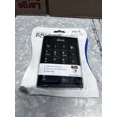 thumbnail image 1 of RHEA- Micro Innovations Kp25B Numeric Keypad Plus Usb Compatible 10 Key Extension New, 1 of 3