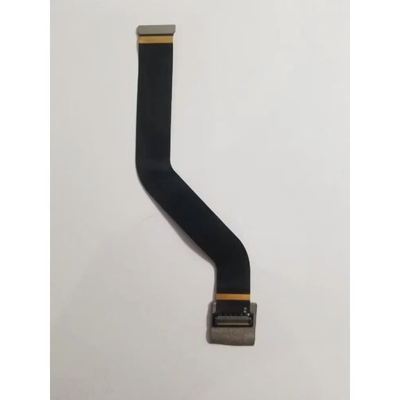 RHEA- Microsoft Surface Pro 7 0801-Avt00Qs Lcd Cable Flex Ribbon Connector