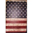 thumbnail image 1 of RHEA- Moko Case Fits Amazon All-New Kindle Fire 7 Tablet, 1 of 6