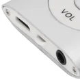 thumbnail image 1 of RHEA- Mp4 Player 1.8 Inch Lcd Screen Mini Mp4 Music Player Lossless Sound For Learning, 1 of 6