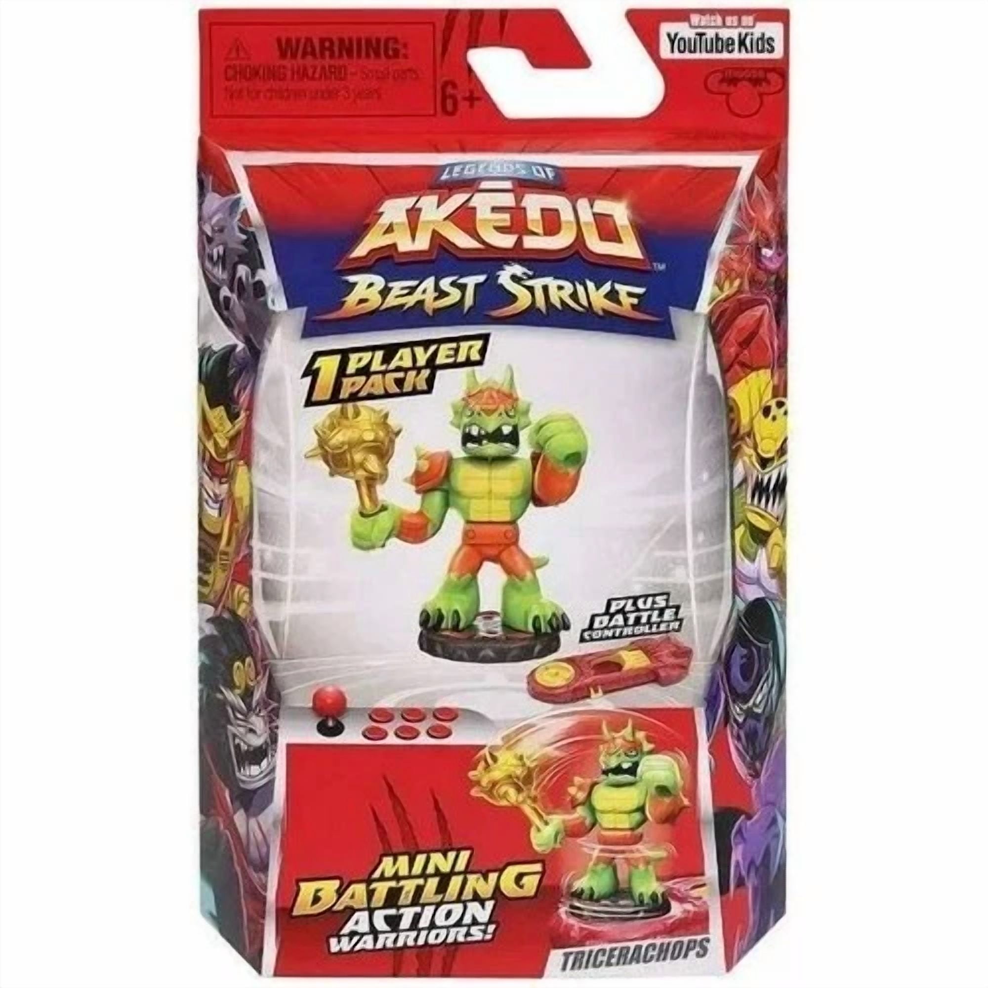 RHEA- Msi Summit E15 A11Scs-208 15.6" (1Tb Ssd, Intel Core I7 11Th Gen., 4.80 Ghz, 16Gb) Ultra-Slim Laptop - Ink Black - Summite15208