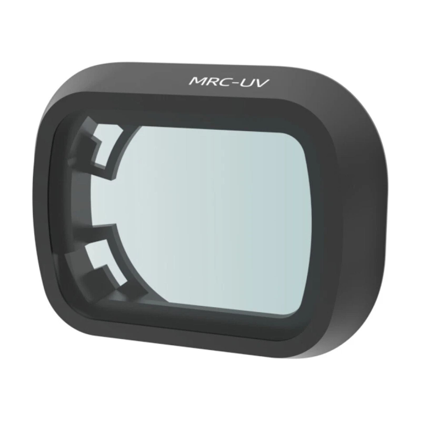 RHEA- Multi-Layer Coated Optical Glass Mrc-Uv Filter Lens For Dji Mini 4 Pro Drone Mm