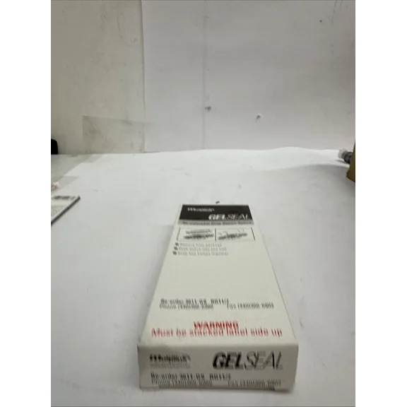 RHEA- Multilink Broadband Gel Seal Re-Enterable Drop Repair Splice 3611Gs New