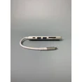 thumbnail image 1 of RHEA- Nclose - 60W Usb-C Hub Adapter, 1 of 4