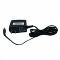 thumbnail image 1 of RHEA- Netgear N300 Wifi Wireless Router Wnr2000V2, 1 of 6