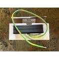 thumbnail image 1 of RHEA- New Acceltex Ethernet Surge Suppressor Ats-Ss-70V-5Ka-1Gbps-At-Wm, 1 of 6