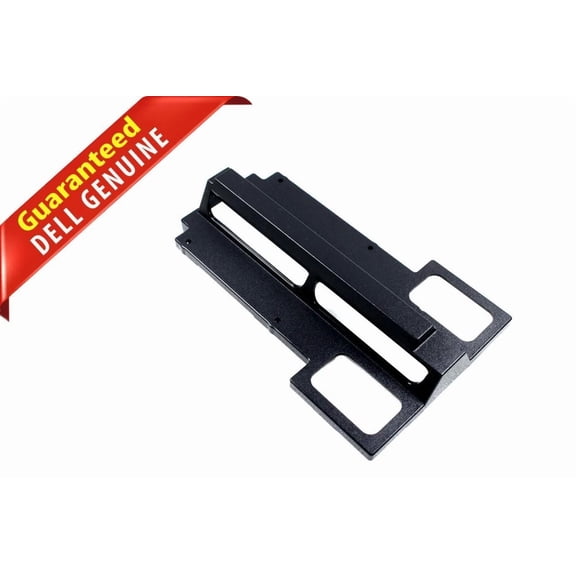 RHEA- New Dell Poweredge M915 Cpu Heatshink Filler Cover Blanking Plastic Pcnmp 0Pcnmp