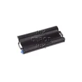 thumbnail image 1 of RHEA- New Fax Cartridge For Brother Pc501 Pc-501 For Use With Brother Fax-575 Fax575, 1 of 2