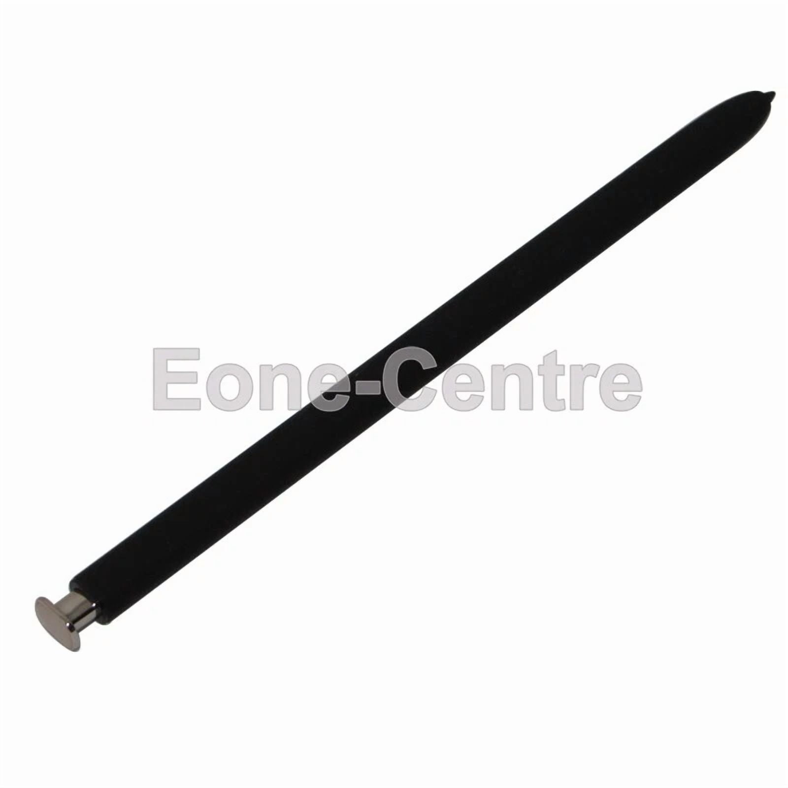 RHEA- New For Samsung Galaxy S23 Ultra Gold Touch Sceen Pen Stylus S ...