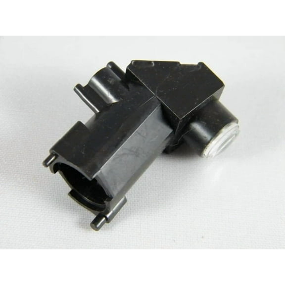 RHEA- New Kodak Photo Cell Housing Part # 221331