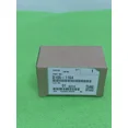 thumbnail image 1 of RHEA- New Oem Ricoh D105-1164 D1051164 Feed Clutch Roller A-Ware, 1 of 3