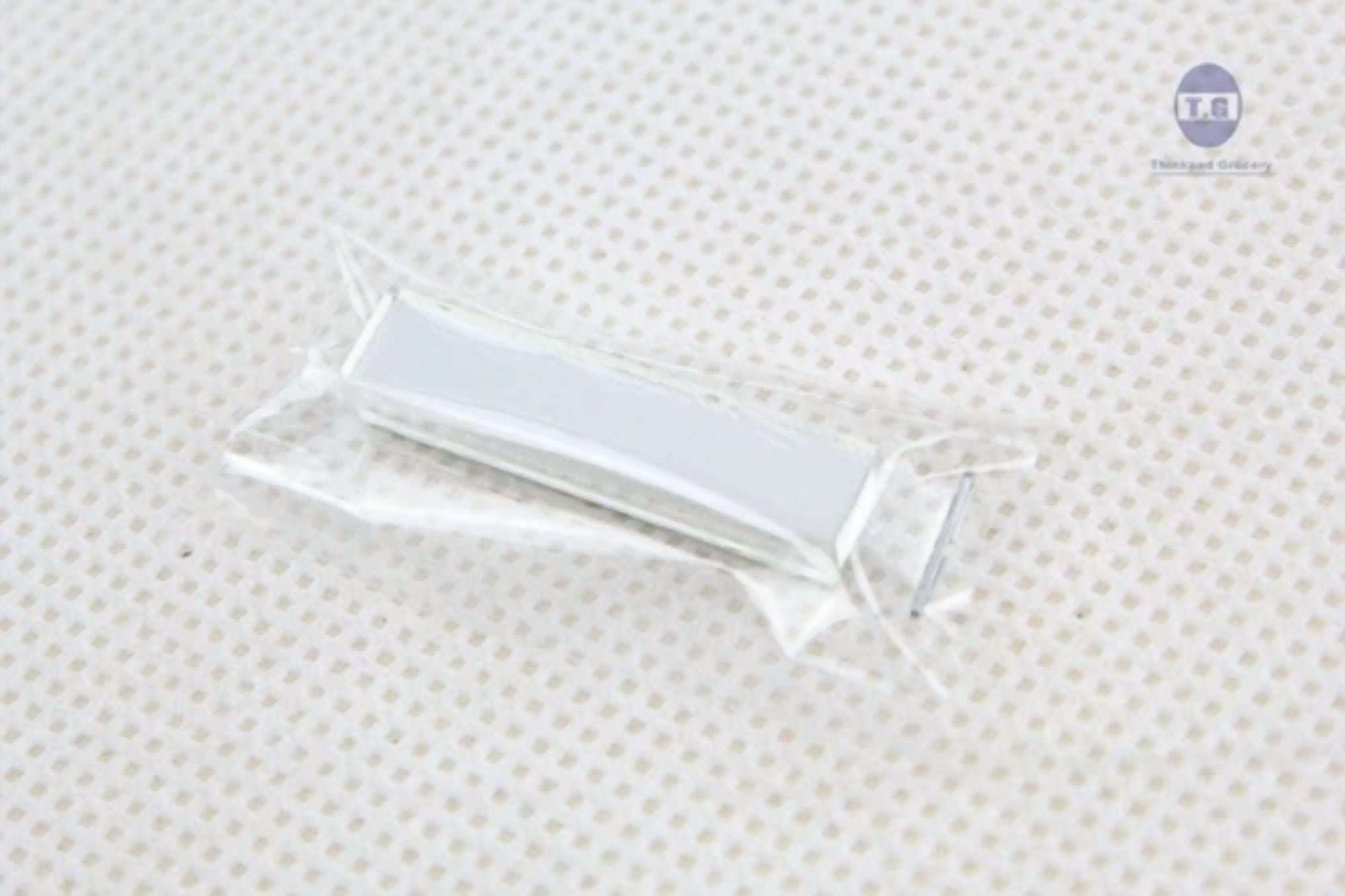 RHEA- New Projector Light Tunnel Mirror Rod For Infocus Sp4805 Infocus Sp4860 Us