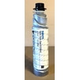 thumbnail image 1 of RHEA- New Savin Product 9868 Type S13 Black Toner Edp Code 885530 Bottle, 1 of 4