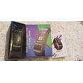 thumbnail image 1 of RHEA- New Starter Smart Watch Fitness Tracker Bracelet Sports Bluetooth Android Ios, 1 of 4