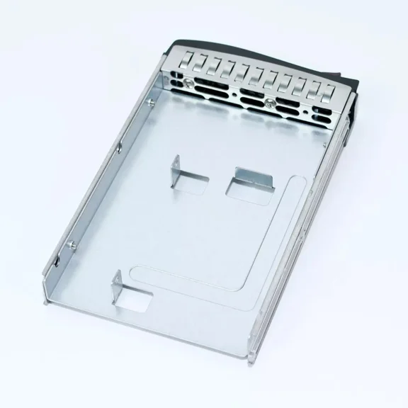RHEA- New Supermicro Hard Drive Caddies 2.5 - 3.5