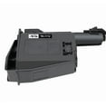 thumbnail image 1 of RHEA- New ! Toner Cartridge Compatible For Kyocera Tk-1112 1020Mfp 1120Mfp Fs-1040, 1 of 2