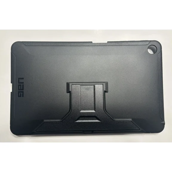 RHEA- New Uag (Urban Armor Gear) Scout Series Case For Lg G Pad 5 (10.1")