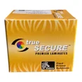 thumbnail image 1 of RHEA- New Zebra True Secure Premier Laminates 800015-014 For Card Printing, 1 of 4