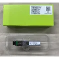 thumbnail image 1 of RHEA- Nokia Gpon Sfp Module D234466-Stca Onu I-Temp 1310 Tx, 1 of 4