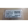 thumbnail image 1 of RHEA- Nokia Transceiver Module 3He00027Caaa01, 1 of 2