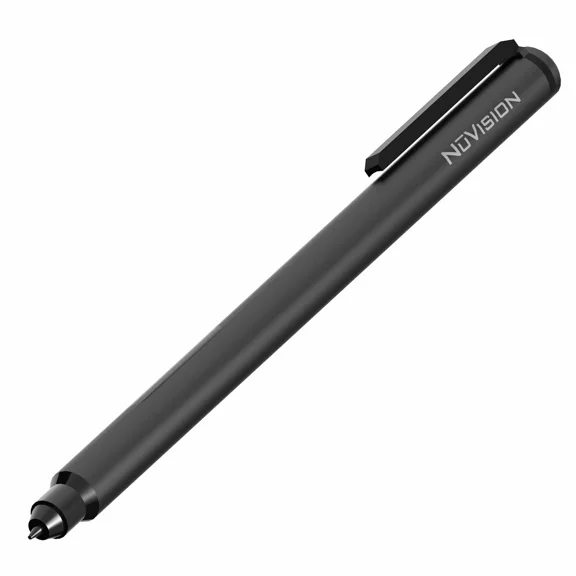 RHEA- Nuvision Digital Pen For Microsoft Protocol Devices, Surface 3, Pro 4, Pro 3, S