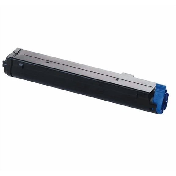 RHEA- Okidata B4400 Toner Cartridge 43502301 Compatible Oki B4400 B4500 B4550 B4600