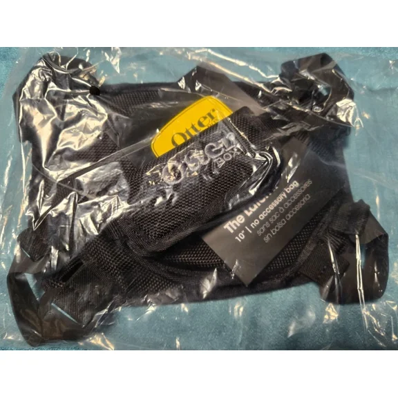 RHEA- Otterbox The Latch Ii Handheld Tablet Carrying Case 77-30410 For 10" Tablet