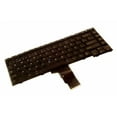thumbnail image 1 of RHEA- P000468340 - Spanish Keyboard Unit/ Teclado En Español (Espanol) With Pointer, 1 of 2