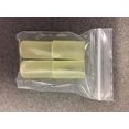 thumbnail image 1 of RHEA- Pa03540-Y075/Pa03540-G078 Feed/Exit Roller Rubber Tire Fujitsu Fi-6130 Fi-6230, 1 of 4